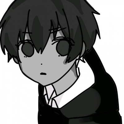 Furry二次元壁纸分享福瑞交流群